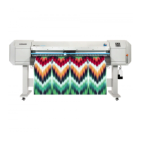 Preview: MUTOH ValueJet VJ-1624