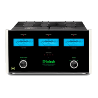 Preview: McIntosh MC207