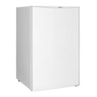 Preview: Proline PF120WD