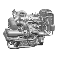Preview: Weber Automotive MPE 750 Turbo Marine