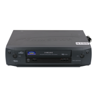Preview: Samsung SV-425G