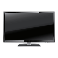 Preview: Miia MTV-C32DLEHD