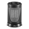 Electric Heater Logo