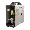 Air Compressor Logo