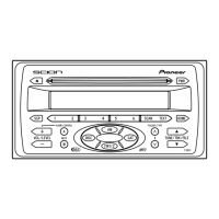 Preview: Pioneer DEH-M8037ZT