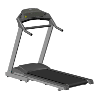 Preview: Healthstream T650