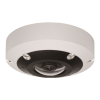 IP Camera Logo