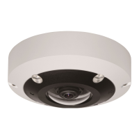 Preview: DynaColor W series