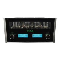 Preview: McIntosh MC2102