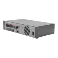 Preview: Usl CM-680