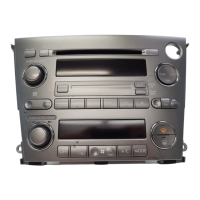 Preview: Kenwood GX-201KHF2