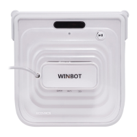 Preview: WINBOT W710