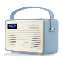Preview: View Quest Retro Radio