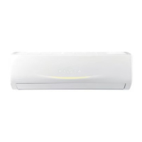 Preview: Multisplit air conditioner