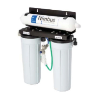 Preview: Nimbus Water Systems CS-2