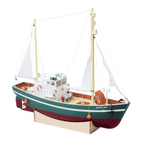 Preview: Hobbico Bristol Bay