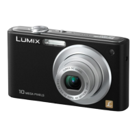 Preview: Panasonic Lumix DMC-FS42