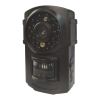 Security Camera Logo