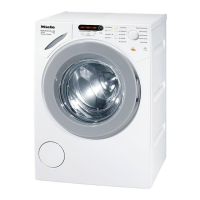 Preview: Miele W 1945