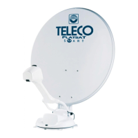 Preview: Teleco Flat Sat Classic Smart 65