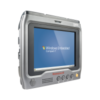 Preview: Honeywell Thor CV31