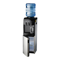 Preview: Aquaport AQP-3TAP-SS