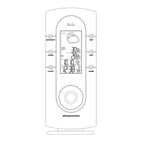 Preview: RF Tech 683F03