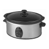 Slow Cooker Logo