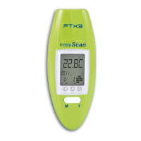 Preview: VISIOMED EASYSCAN FTX3