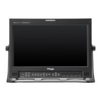 Preview: TVLogic LVM-173W-3G