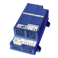 Preview: Schaudt LAS 1218-2