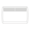 Heater Logo