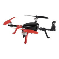 Preview: RC Logger Xtreme 88007RC