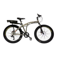 Preview: Prodeco Technologies G Storm
