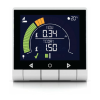 Control Systems Logo