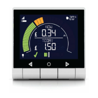 Preview: British Gas EnergySmart