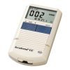 Blood Pressure Monitor Logo