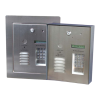 Intercom System Logo