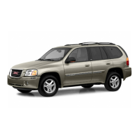 Preview: GMC Envoy 2003