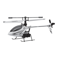 Preview: SYMA F3 2.4G