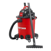 Preview: Craftsman 125.38909