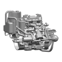 Preview: Weber MPE 750 NA Marine