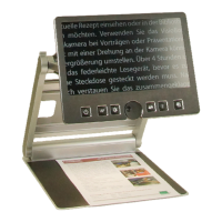 Preview: Baum VisioBook