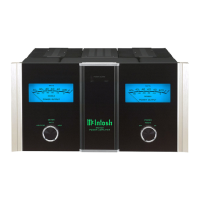 Preview: McIntosh MC402