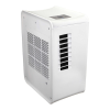 Air Conditioner Logo