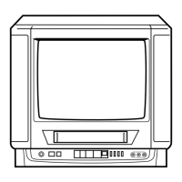 Preview: Aiwa VX-S135