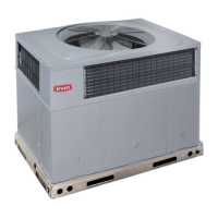 Preview: Bryant Legacy 574D----A
