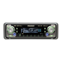 Preview: Pioneer DEH-P750MP