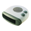 Heater Logo