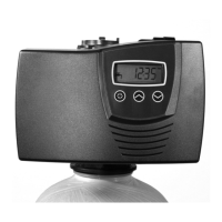 Preview: Pentair Fleck7000SXT